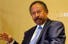 عبد الله حمدونك