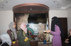 WhatsApp Image 2020-08-24 at 09.31.25(2).jpeg