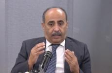 رياض العطاري.jpg