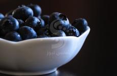 عنب الـأحراج bilberry.jpg