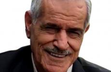 رضا توفيق البقاعي