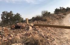 أعمدة كهرباء.JPG