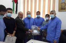 منتدى الطب المخبري.jpeg