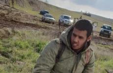 الشاب المقتول في النقب.jpg