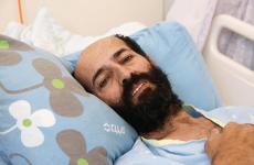 ماهر الأخرس ‫(1)‬.jpeg