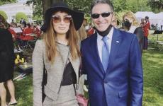 ملكة جمال العراق.jpg