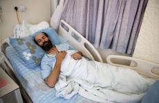 ماهر الأخرس ‫(1)‬ ‫‬.jpeg