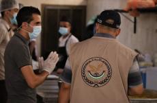 مباحث التموين