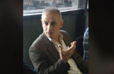 الدكتور عبدالله السعافين.jpg