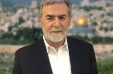 القائد زياد النخالة.jpg