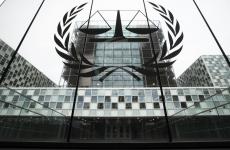 المحكمة الجنائية الدولية.jpg