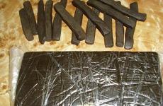 ضبط مواد مخدرة.jpg