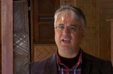 ماهر مزهر.jpg