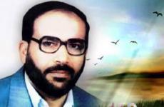 د. فتحي الشقاقي..jpg