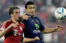 الأهلي وبايرن ميونخ نصف نهائي كأس العالم للأندية.jpg