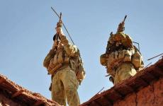 الجيش الاسترالي