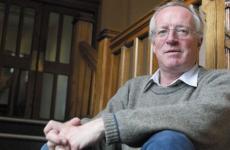 الصحفي روبرت فيسك.jpg