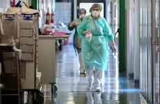 روسيا تختبر أول لقاح ضد فيروس "كورونا"
