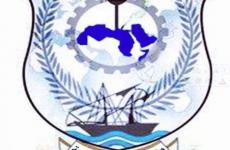 منظمة الوحدة.jpg