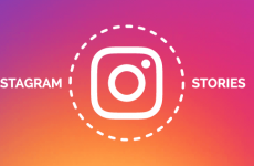 06-08-instagram-stories-620x316.png