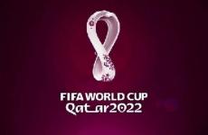 قائمة المنتخبات المشاركة في بطولة كأس العرب 2021.jpg