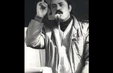 أبو علي مصطفى.jpg