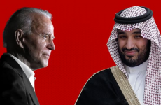 بايدن وابن سلمان.png