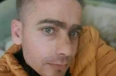 الشهيد ماهر نوفل.jpg