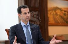 بشار الأسد Bashar al-Assad.jpg