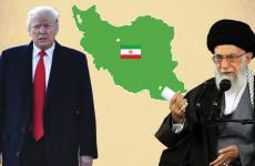 ترامب وخامنئي.jpg