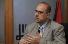 الدكتور حمدونة.jpg