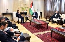 301020_PMO_00 (4).jpg