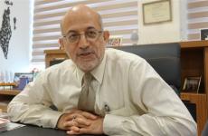 الدكتور سامي العريان.jpg