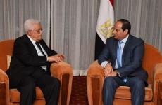 عباس والسيسي.jpeg