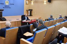 قرارات الحكومة.jpg