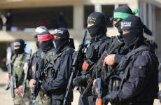 صور مناورة الركن الشديد ‫(52924437)‬ ‫‬.jpg