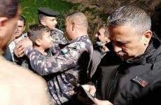 صورة الطفل المفقود.jpg