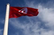 العلم التونسي.jpg