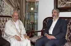 خالد مشعل والغنوشي.jpg