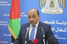 الدكتور مفيد الحساينة.jpg