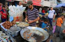 سوق ‫(31614874)‬ ‫‬