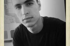 صورة الشهيد