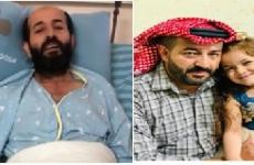 ماهر الأخرس.jpg