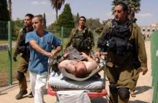 مقتل جندي اسرائيلي