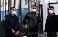 تهريب عمال.jpg