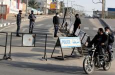 كورونا غزة (7).jpg