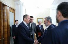 وفد الجهاد الإسلامي.jpg