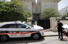 وفاة السفير الصيني في إسرائيل.jpg