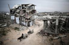 عدوان 2014 على غزة.jpg