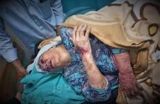 أم جبر وشاح.jpeg